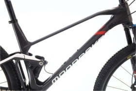 Mondraker F-Podium Carbonio