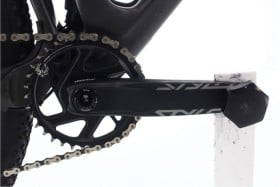 Mondraker F-Podium Carbonio