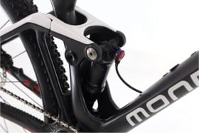 Mondraker F-Podium Carbonio