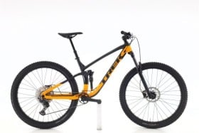 Trek Fuel EX 5