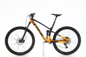 Trek Fuel EX 5