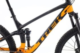 Trek Fuel EX 5