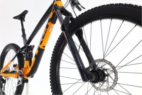 Trek Fuel EX 5