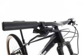 BMC TwoStroke 01 Five Carbonio