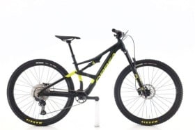 Orbea Occam H30