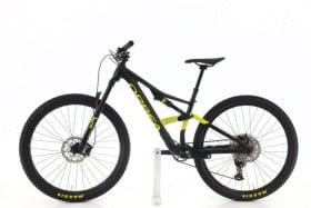 Orbea Occam H30