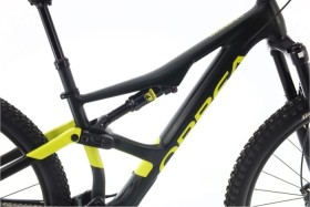 Orbea Occam H30