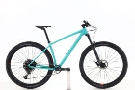 Specialized Epic HT Carbonio