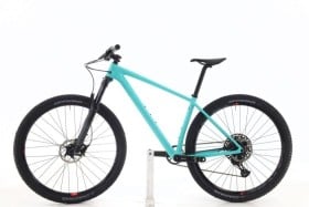 Specialized Epic HT Carbonio