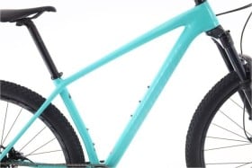 Specialized Epic HT Carbonio