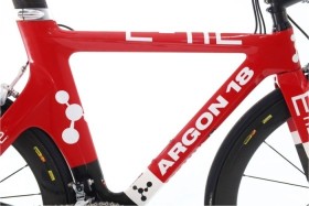 Argon 18 E-112 Carbonio