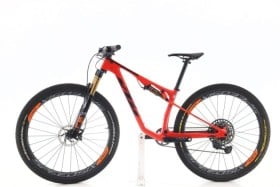 KTM Scarp Exonic Carbonio XX1 AXS