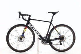 Look 785 Huez RS Carbonio AXS 12V