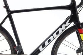 Look 785 Huez RS Carbonio AXS 12V