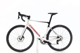 Orbea Orca M31 LTD Carbonio AXS 12V