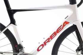 Orbea Orca M31 LTD Carbonio AXS 12V