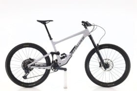 Specialized Enduro Comp Carbone GX