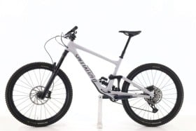 Specialized Enduro Comp Carbone GX