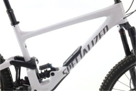 Specialized Enduro Comp Carbone GX