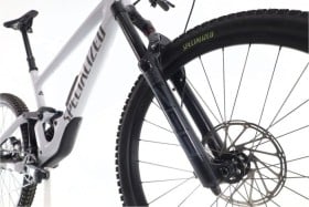 Specialized Enduro Comp Carbone GX