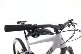 Specialized Enduro Comp Carbone GX