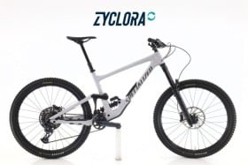 Specialized Enduro Comp Carbone GX