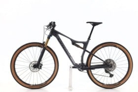 Orbea Oiz Carbone XT