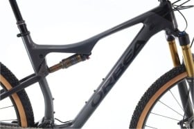 Orbea Oiz Carbone XT