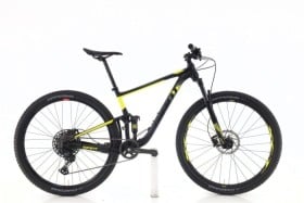 Giant Anthem XT