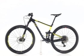 Giant Anthem XT