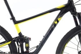 Giant Anthem XT