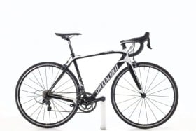 Specialized Tarmac SL 4 Comp Carbone