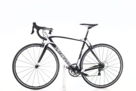 Specialized Tarmac SL 4 Comp Carbone