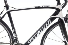 Specialized Tarmac SL 4 Comp Carbone