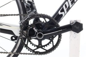 Specialized Tarmac SL 4 Comp Carbone