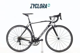 Specialized Tarmac SL 4 Comp Carbone