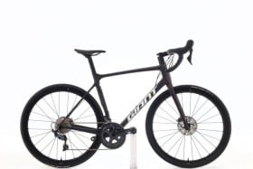 Giant TCR Advanced Pro 1 Carbone