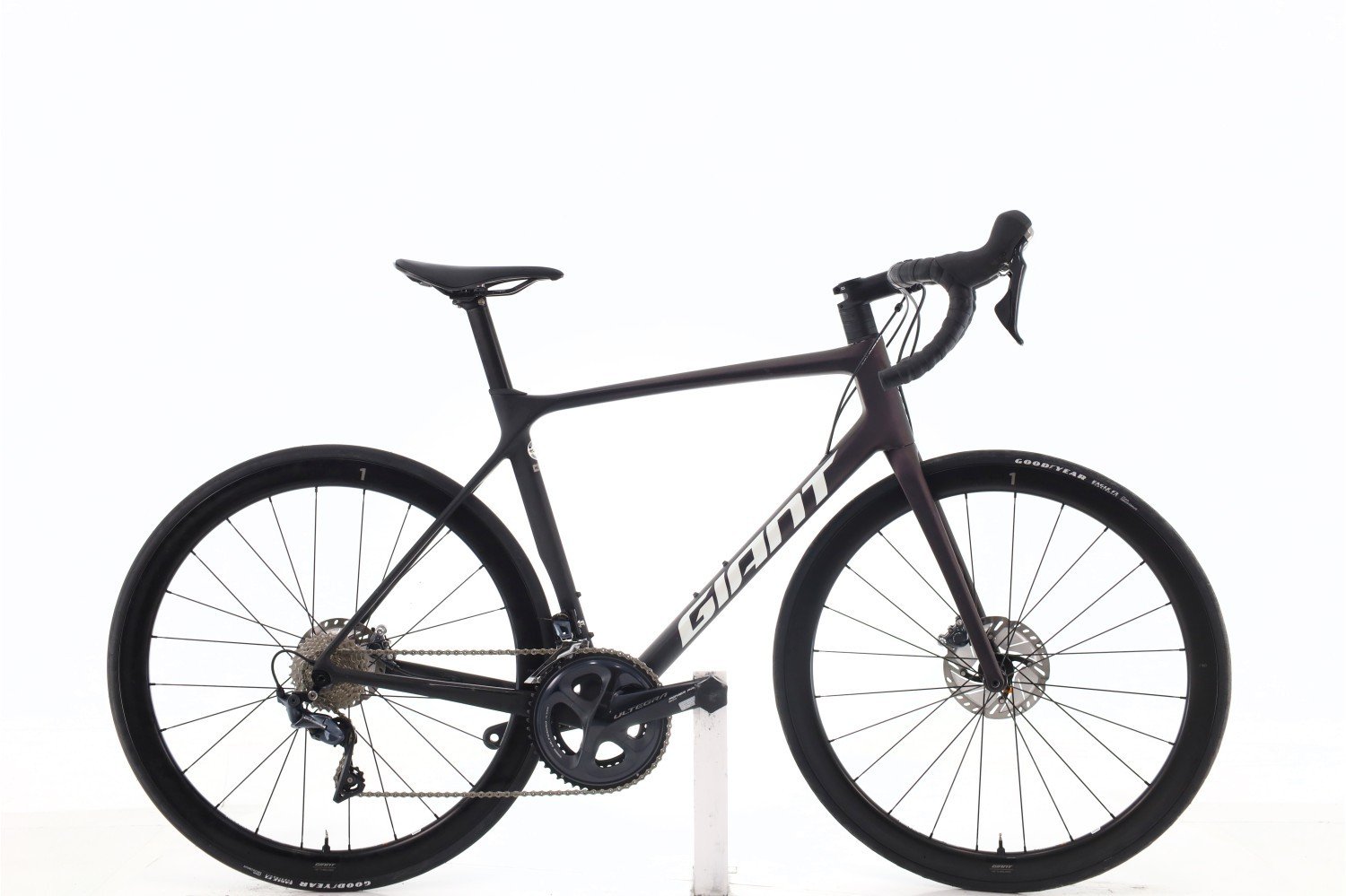 Giant TCR Advanced Pro 1 Carbonio