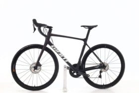 Giant TCR Advanced Pro 1 Carbone