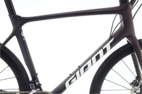 Giant TCR Advanced Pro 1 Carbone