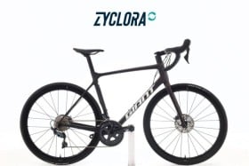 Giant TCR Advanced Pro 1 Carbone