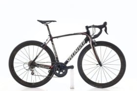 Specialized Tarmac Carbone