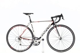 Focus Izalco Pro Carbonio