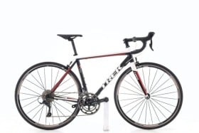 Trek One Series 1.2 Carbonio