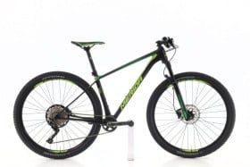 Merida Big.Nine 4000 Carbonio