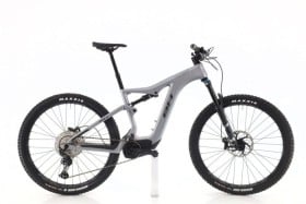 BH AtomX Lynx 8.7 Carbonio XT