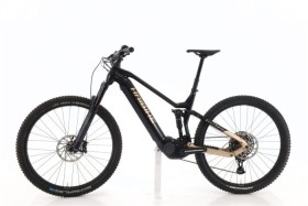 Haibike Alltrail 7