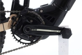Haibike Alltrail 7