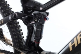Haibike Alltrail 7