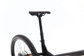 Haibike Alltrail 7